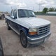 1FTEX15N5SKA57264 1995 Ford F150 auction photo thumbnail 1
