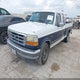 1FTEX15N5SKA57264 1995 Ford F150 auction photo thumbnail 2