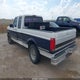 1FTEX15N5SKA57264 1995 Ford F150 auction photo thumbnail 3