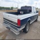 1FTEX15N5SKA57264 1995 Ford F150 auction photo thumbnail 4