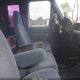 1FTEX15N5SKA57264 1995 Ford F150 auction photo thumbnail 5