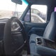 1FTEX15N5SKA57264 1995 Ford F150 auction photo thumbnail 7
