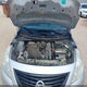 3N1CN7AP4CL936913 2012 Nissan Versa 1.6 S auction photo thumbnail 10