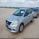 3N1CN7AP4CL936913 2012 Nissan Versa 1.6 S auction photo thumbnail 2