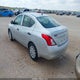 3N1CN7AP4CL936913 2012 Nissan Versa 1.6 S auction photo thumbnail 3