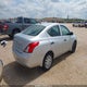3N1CN7AP4CL936913 2012 Nissan Versa 1.6 S auction photo thumbnail 4