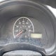 3N1CN7AP4CL936913 2012 Nissan Versa 1.6 S auction photo thumbnail 7