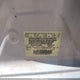 3N1CN7AP4CL936913 2012 Nissan Versa 1.6 S auction photo thumbnail 9