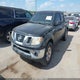 1N6AD07U39C421169 2009 Nissan Frontier Se auction photo thumbnail 2