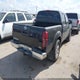 1N6AD07U39C421169 2009 Nissan Frontier Se auction photo thumbnail 4