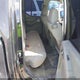 1N6AD07U39C421169 2009 Nissan Frontier Se auction photo thumbnail 8