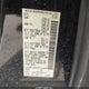 1N6AD07U39C421169 2009 Nissan Frontier Se auction photo thumbnail 9