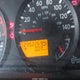 1N6AD07U39C421169 2009 Nissan Frontier Se auction photo thumbnail 15