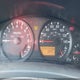 1N6AD07U39C421169 2009 Nissan Frontier Se auction photo thumbnail 7