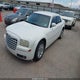 2C3KA53G98H141981 2008 Chrysler 300 Touring auction photo thumbnail 2