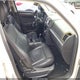 2C3KA53G98H141981 2008 Chrysler 300 Touring auction photo thumbnail 5