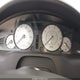 2C3KA53G98H141981 2008 Chrysler 300 Touring auction photo thumbnail 7