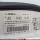 2C3KA53G98H141981 2008 Chrysler 300 Touring auction photo thumbnail 9