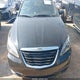 1C3CCBCG8DN706381 2013 Chrysler 200 Limited auction photo thumbnail 12