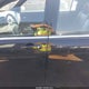 1C3CCBCG8DN706381 2013 Chrysler 200 Limited auction photo thumbnail 14