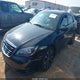 1C3CCBCG8DN706381 2013 Chrysler 200 Limited auction photo thumbnail 2