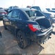 1C3CCBCG8DN706381 2013 Chrysler 200 Limited auction photo thumbnail 3