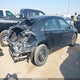 1C3CCBCG8DN706381 2013 Chrysler 200 Limited auction photo thumbnail 4