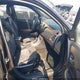 1C3CCBCG8DN706381 2013 Chrysler 200 Limited auction photo thumbnail 5