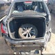 1C3CCBCG8DN706381 2013 Chrysler 200 Limited auction photo thumbnail 6