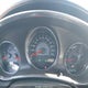 1C3CCBCG8DN706381 2013 Chrysler 200 Limited auction photo thumbnail 7