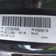 1C3CCBCG8DN706381 2013 Chrysler 200 Limited auction photo thumbnail 9