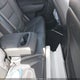 5XYKU3A19BG029399 2011 Kia Sorento Ex auction photo thumbnail 8