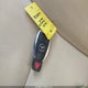 WDCTG4GB0FJ068352 2015 Mercedes-Benz Gla 250 4Matic auction photo thumbnail 11