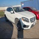 WDCTG4GB0FJ068352 2015 Mercedes-Benz Gla 250 4Matic auction photo thumbnail 1