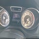 WDCTG4GB0FJ068352 2015 Mercedes-Benz Gla 250 4Matic auction photo thumbnail 7
