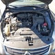 1N4AL2AP7CN567953 2012 Nissan Altima 2.5 S auction photo thumbnail 10