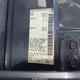 1N4AL2AP7CN567953 2012 Nissan Altima 2.5 S auction photo thumbnail 9