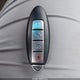 1N4AL2AP7CN567953 2012 Nissan Altima 2.5 S auction photo thumbnail 11