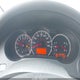 1N4AL2AP7CN567953 2012 Nissan Altima 2.5 S auction photo thumbnail 7