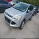 1FMCU0H91DUD24511 2013 Ford Escape Sel auction photo thumbnail 2