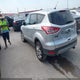 1FMCU0H91DUD24511 2013 Ford Escape Sel auction photo thumbnail 3