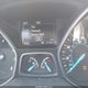 1FMCU0H91DUD24511 2013 Ford Escape Sel auction photo thumbnail 7