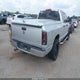 1D7HA18N36S613576 2006 Dodge Ram 1500 Slt auction photo thumbnail 4