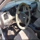 2G1WK15K079110172 2007 Chevrolet Monte Carlo Lt auction photo thumbnail 6