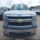 3GCPCPEC6FG192031 2015 Chevrolet Silverado 1500 Ls auction photo thumbnail 11