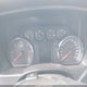 3GCPCPEC6FG192031 2015 Chevrolet Silverado 1500 Ls auction photo thumbnail 14