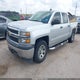 3GCPCPEC6FG192031 2015 Chevrolet Silverado 1500 Ls auction photo thumbnail 2