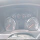 3GCPCPEC6FG192031 2015 Chevrolet Silverado 1500 Ls auction photo thumbnail 7