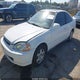 1HGEJ8243WL016672 1998 Honda Civic Ex auction photo thumbnail 2