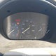 1HGEJ8243WL016672 1998 Honda Civic Ex auction photo thumbnail 7